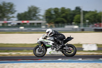25-to-27th-july-2019;Slovakia-Ring;event-digital-images;motorbikes;no-limits;peter-wileman-photography;trackday;trackday-digital-images
